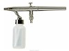 Harder & Steenbeck 226813 Aerograf Hansa 681 Set 0.3mm 5+30ml